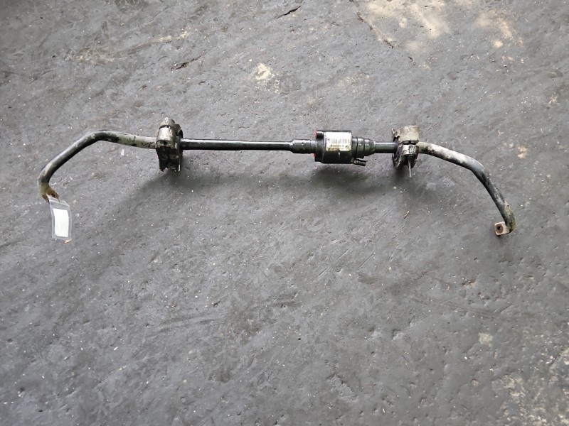 Drążek stabilizatora przód BMW F01