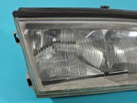 Reflektor prawy lampa przód Mercedes W202 EUROPA