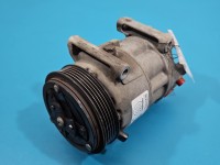 Sprężarka klimatyzacji kompresor 51986965 Fiat Tipo II 15- 1.4 16v