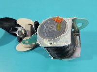 Pas bezpieczeństwa tył prawy LEXUS CT 10-22