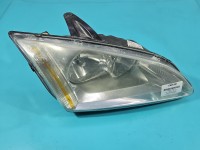 Reflektor prawy lampa przód Ford Focus Mk2 EUROPA 4M51-13W029-AC