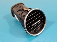 Kratka nawiewu Mercedes W204 A204B306354 EUROPA
