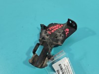 Mocowanie uchwyt Renault Talisman