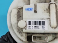 pompka Pompa paliwa Citroen C4 Grand picasso I 06-13 1.8 16V EW7AF 9684994380