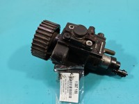 Pompa wtryskowa Iveco Daily IV 06-14 2.3 HPI 0445010181