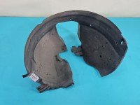 Nadkole przód lewe Citroen C4 I 9646881080