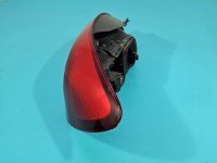 Lampa tył prawa Vw Scirocco III 08- HB EUROPA