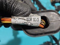 Instalacja Wiązka drzwi przód lewych Renault Master III 10-19 241250833R