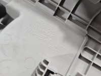 Osłona ZAŚLEPKA PLASTIK POSZYCIE OSŁONA SŁUPKA ŚRODKOWEGO LEWA 85843-n7000 Hyundai Tucson IV 20- 85843-N7000