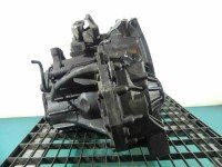 Skrzynia biegów 288 0 0401 92 Chrysler Pt cruiser 2.2 CRD