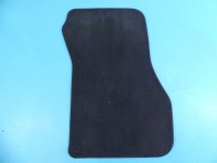 Wykładzina DYWAN PODŁOGA BMW F45 F46