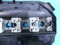 Pokrywa zaworów Bmw e46 2.2 wiel 1928493154, 14329290