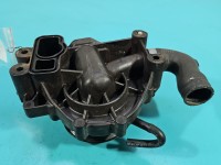 Pompa wody Mercedes W212 2.2 cdi A6512006301