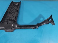 Osłona ZAŚLEPKA PLASTIK Formentor 20- 5FA853371P, 5FA867239