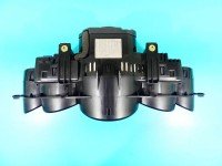 Licznik Porsche Panamera I 970 97064115455, 8447332 3.0 V6 EUROPA