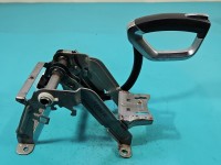 Dźwignia hamulca ręcznego Opel Antara