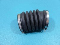 Rura Mercedes SLK I R170 2.0 kompressor A1110981083 przewód Benzyna, IMPRK857950, A1110981083, Europejska, POWIETRZA