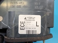 Lampa tył lewa BMW X5 E70 HB EUROPA