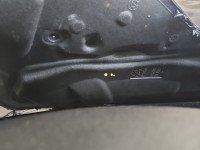 Wyświetlacz BMW X5 F15 9321277 monitor
