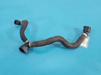 przewód wąż rurka wody Peugeot 3008 II 1.6 T hybrid4 300KM