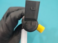 Wtryskiwacz MERCEDES W176 166006212R 1.5 CDI