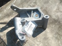 Łapa skrzyni biegów Volvo S90 II 16- 31430470 2.0 T