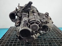 Skrzynia biegów Vw Caddy III 2K 2.0 tdi