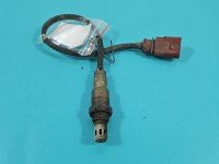 Sonda lambda 04E906262DB Skoda Fabia III 1.0 TSI (CHZ)