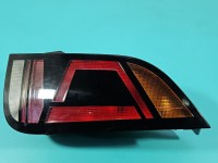 Lampa tył prawa Vw Up HB EUROPA