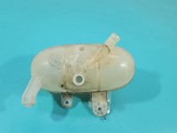 Zbiorniczek Zbiornik wyrównawczy Opel Insignia B 2.0 cdti