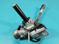 Pompa wspomagania Fiat Tipo II 15- 1.4 16V 00520388560