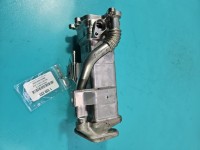 Chłodnica spalin BMW X5 F15 7822346 3.0d