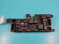 Skrzynka bezpieczników Volvo S60 I 8637841, 518322326