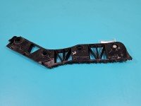 Ślizg zderzaka tył prawy Vw Tiguan II 16- 5NN807394RH, 5NN807394