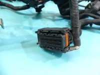 InstalacJa Wiązka silnika 94660700801, 94660706500, 94660715500 3.0 V6 Porsche Panamera I 970