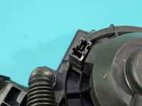 Dmuchawa nawiewu wentylator Nissan Almera N16 EUROPA