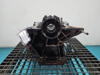 Blok silnika Renault Megane III 1.5 dci (K9KJ836)