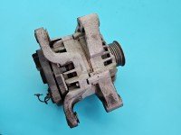 TEST Alternator Opel Corsa C 0124225041 1.0 12v