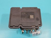 Pompa abs Mitsubishi Lancer VIII 07-16 1.8 16V 06.2109-5771.3, 4670A539