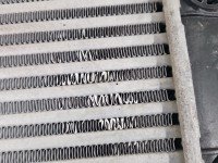 Intercooler Fiat Panda II 1,3.0 jtd