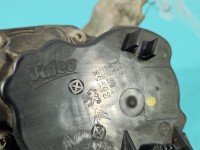 Zawór egr Citroen C4 II 9671398180 2.0 hdi
