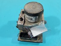 Pompa abs Fiat Grande Punto 0265230808, 0265951378