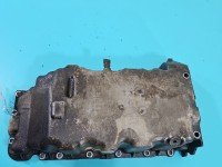 Misa olejowa MISKA Opel Zafira A 2.0 dti