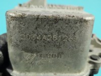 Pompa wody Toyota Auris II 1.8 hybryda 0714A, 280039, 0714A280039