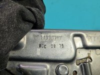 Dźwignia hamulca ręcznego Toyota Auris II 113303325