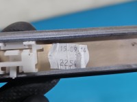 Listwa dachowa lewa dachu Bmw F32 F33 F36 7374367-04