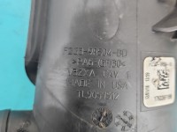 Rura przewód Producent części: FORD, F2G3-9R504-BD Ford Edge II TL9057512 2.0 ECOBOOST