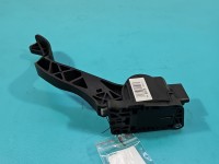 Pedał gazu potencjometr Peugeot 5008 9671416880, 0280755167 2.0 HDI