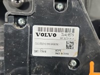 Przełącznik fotela lewy przód Volvo S90 II 16- 31419579