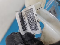 Zbiornik Zbiorniczek płynu spryskiwacza Peugeot 508 II 18-